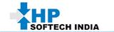 HP SOFTECH INDIA