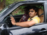 reddy group friends