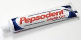 pepsodent