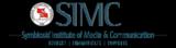 symbiosis university