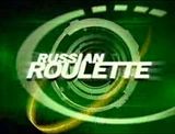 Russian Roulette (game show)