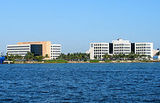 royal caribbean