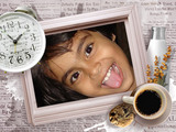 jambunatha
