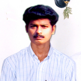 PADMASHRUTHI GRAPHICS
