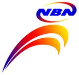 National Broadcasting Network