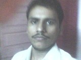 grow money