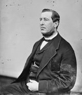 daniel johnson