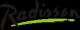 Radisson Hotels
