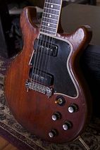 les paul