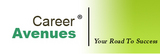CAREER AVENUES INDIA PRIVATE LIMITED