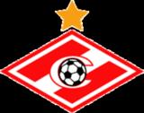 FC Spartak Moscow