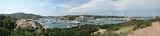 Porto Cervo