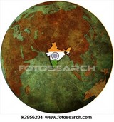 Proud an in Indian