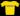 Bradley Wiggins