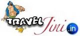 traveljini.in