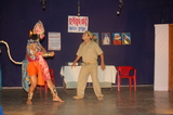 ANIL KUMAR GARANAYAK