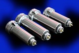Hot runner system Manufacturing company in Mumbai