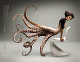 satyam the creative
