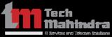 tech mahindra