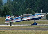 Sukhoi Su-29