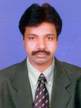 Anurup Digital Photo Lab