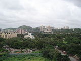 kanjurmarg