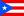French immigration to Puerto Rico