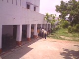 DMD INSTITUTE OF TECNICACAL EDUCATION