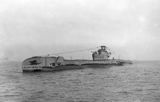 ins