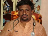 homoeo doctor