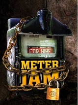 Meter Jam