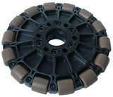 Omni wheel