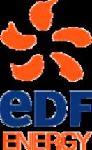 EDF Energy