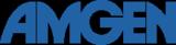 amgen