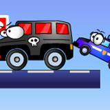 Vehicles
