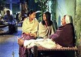hum log