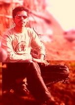 roking suraj