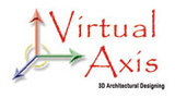 Virtual Axis
