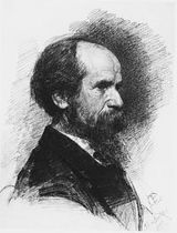 chistyakov