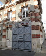 krug