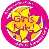 Girlz Rule