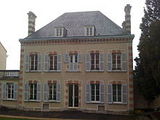 bollinger