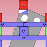 Red Remover