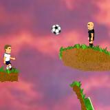 Soccer Balls