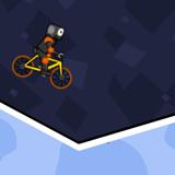 Cyclomaniacs