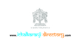IchalkaranjiDirectory