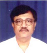 VINOD SHETH