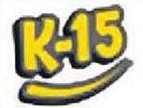 k 15