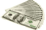 online jobs without investment