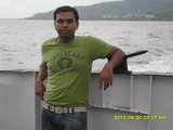 Amit Varma